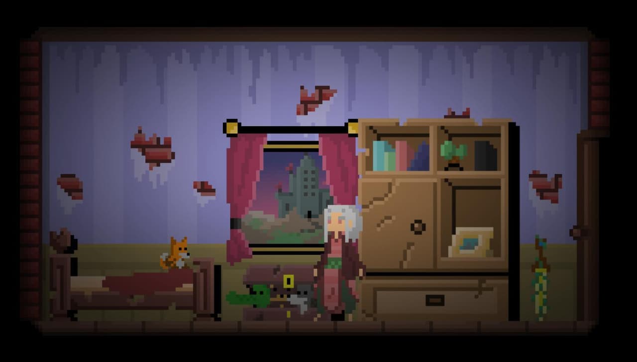 SMAUG - Yellow Sunshine screenshot 4