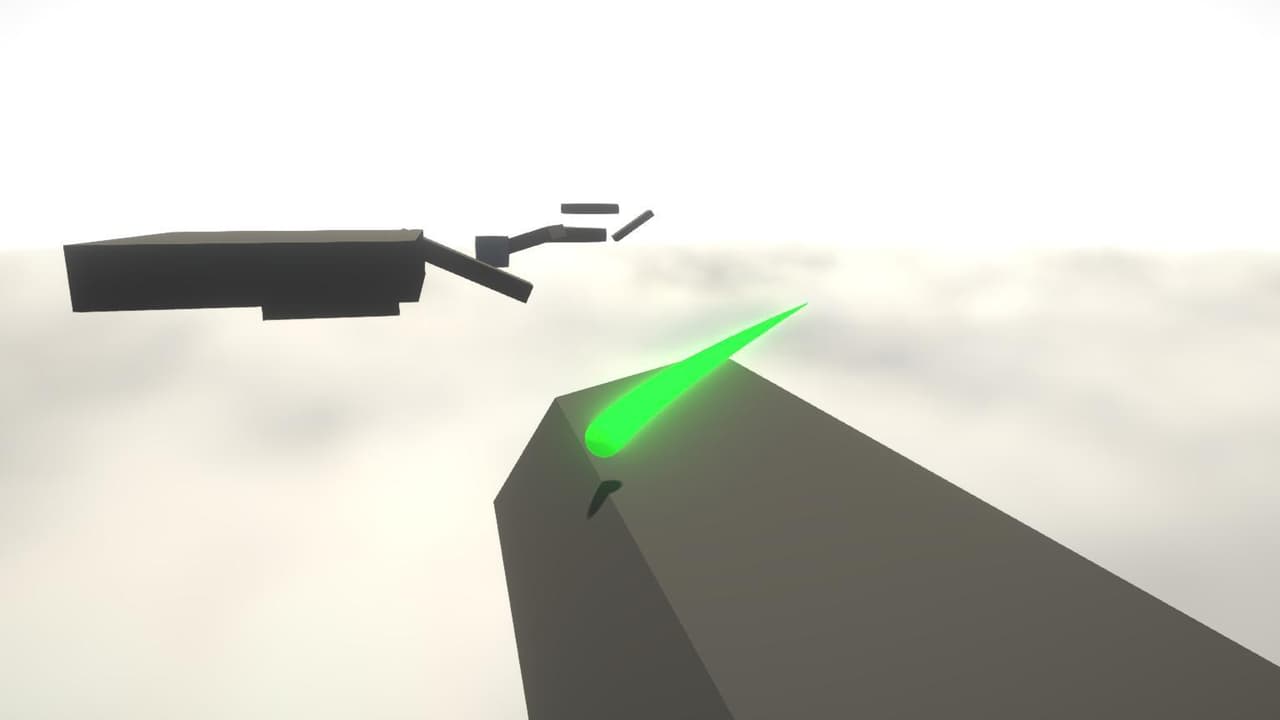 Bounce The Ball screenshot 3