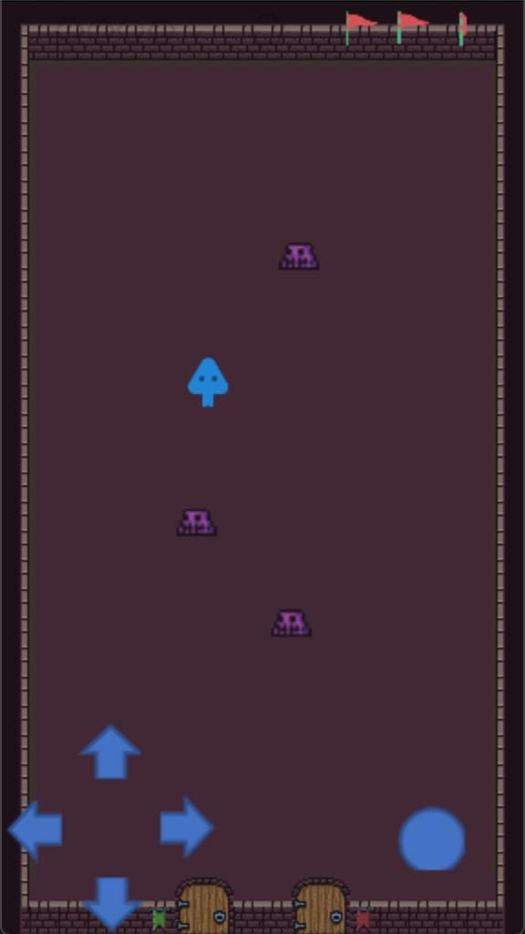 GameGem screenshot 3