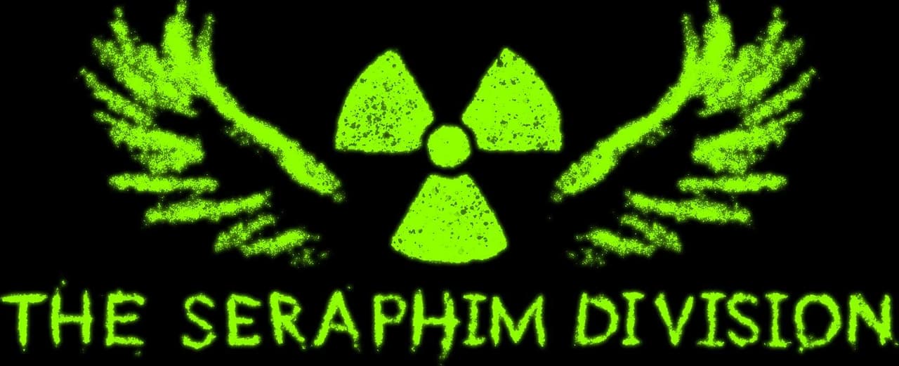 The Seraphim Division
