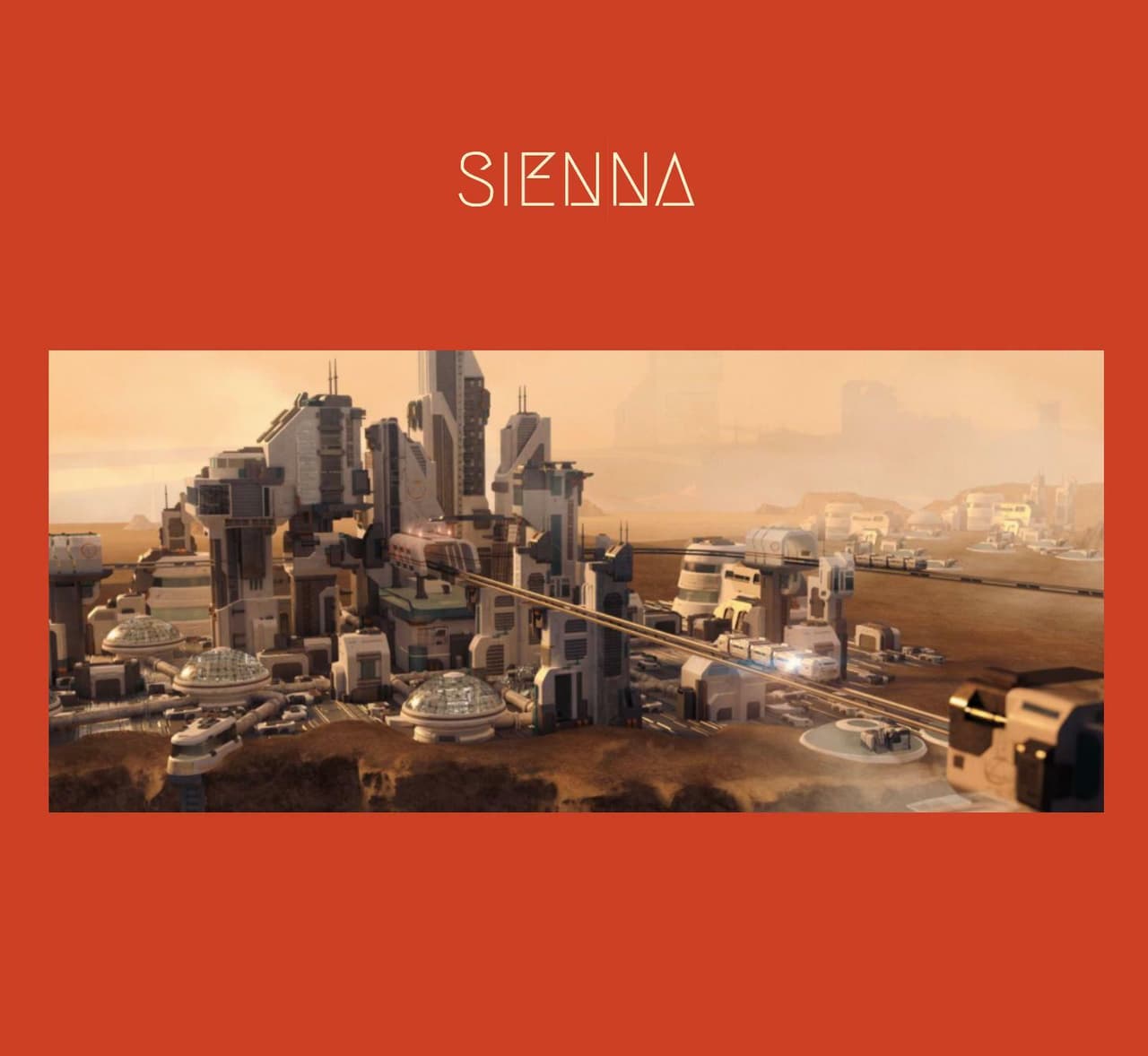 Sienna (fatimakk)