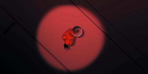 Timeways