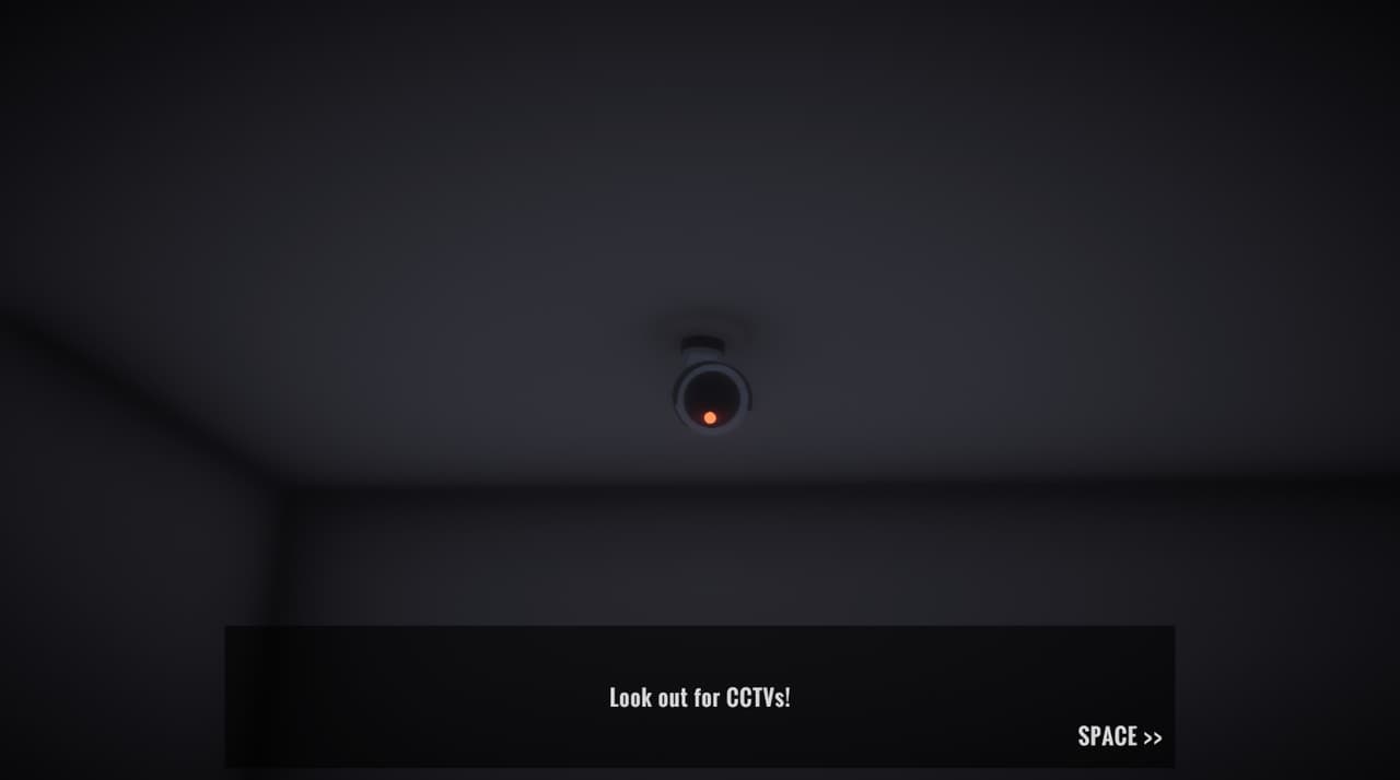 Hidden screenshot 3