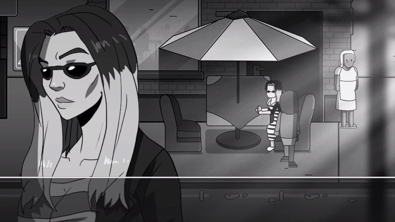 Roma screenshot 4