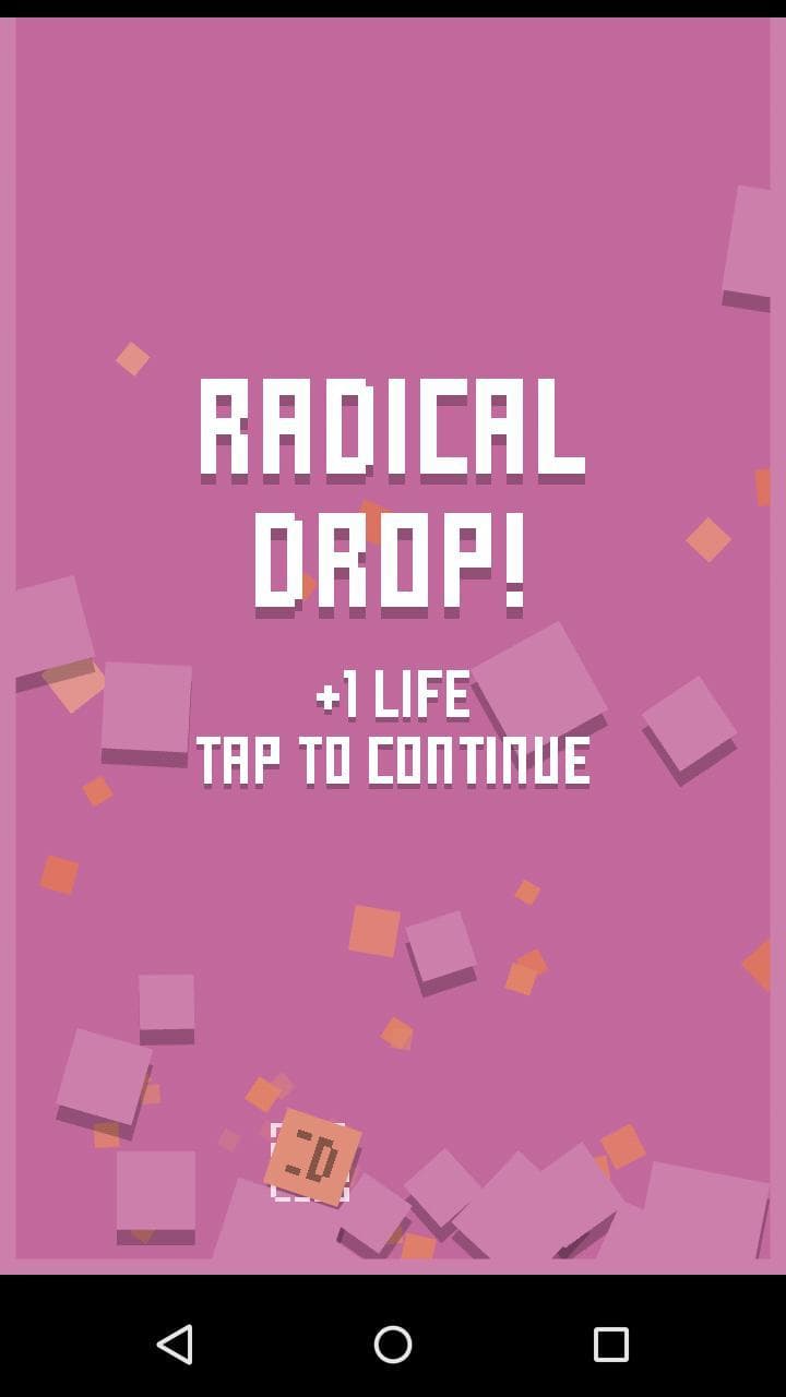 Dropical