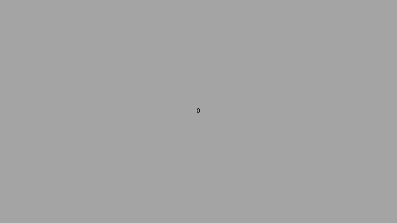 click to ten screenshot 2
