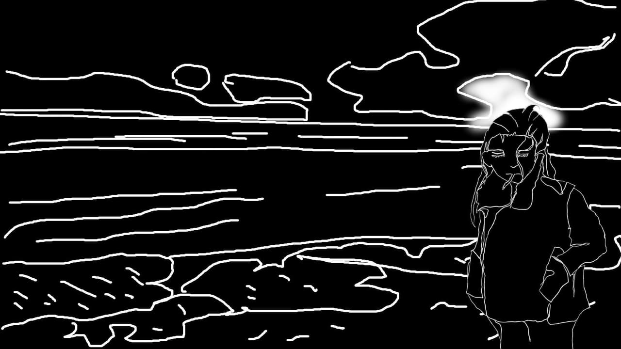 One Thousand and One Nights (Akiba) screenshot 4