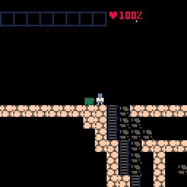 JETULIO PACHECO screenshot 3