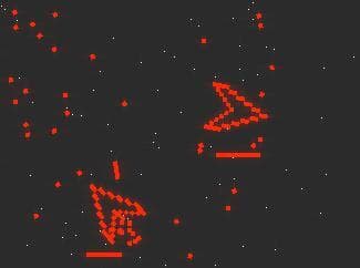 Sprhoot screenshot 2