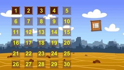 Zombie Battle Hero screenshot 5