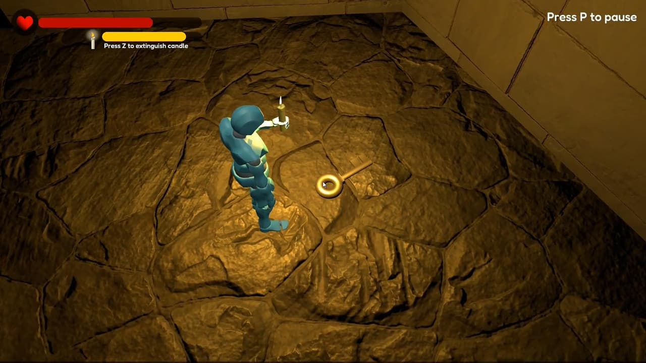 3-Digit Maze v1.2 screenshot 4
