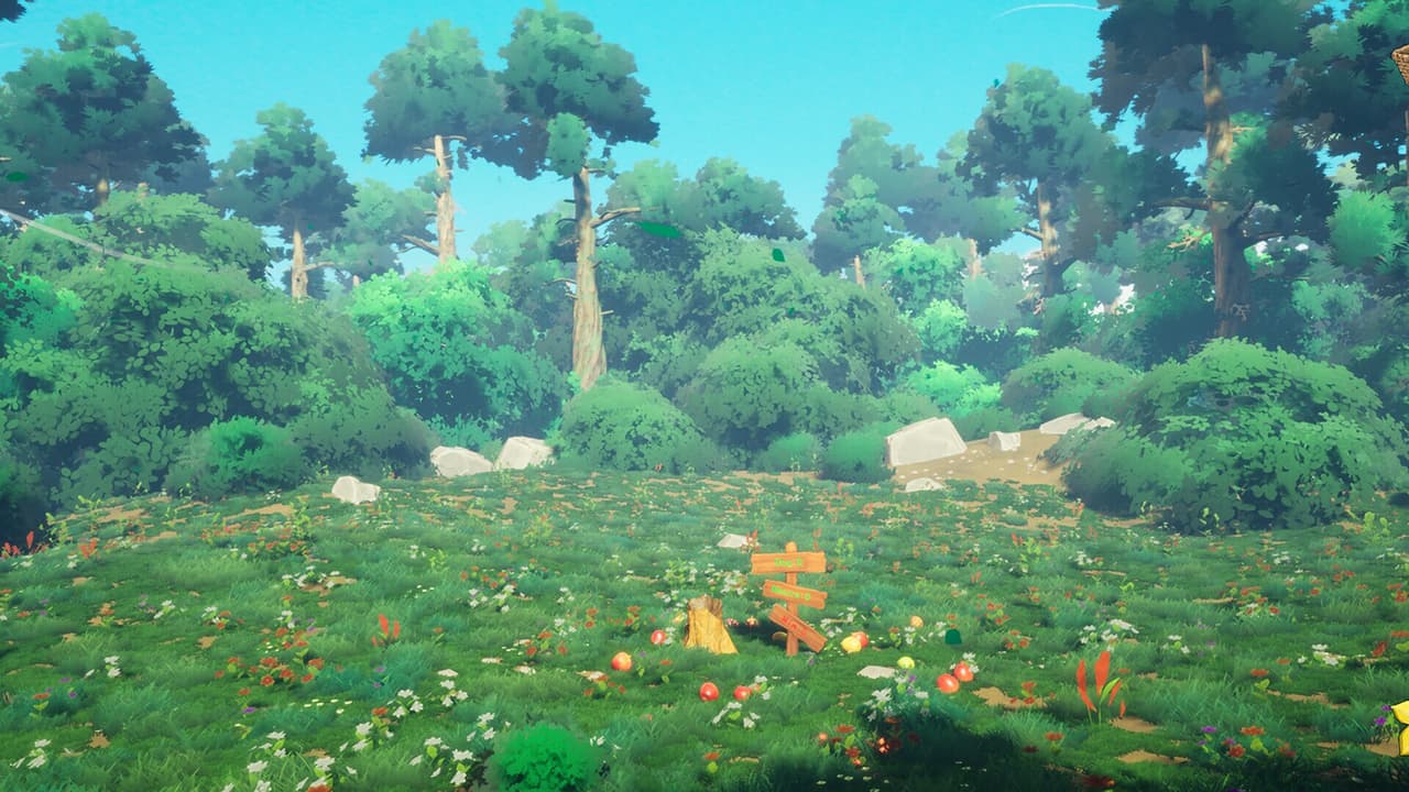 TimeKeeper screenshot 6