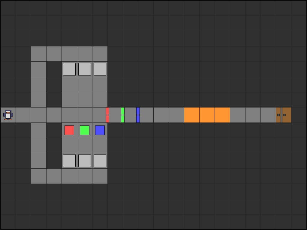 The Penguin IQ Test screenshot 5