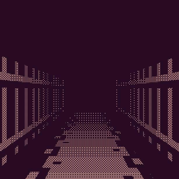 VOID WALK screenshot 3