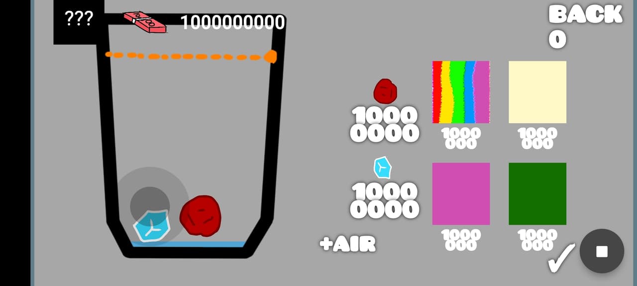 Bikin Boba Simulator screenshot 4