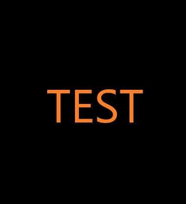 Mi primer juego en HaxeFlixel