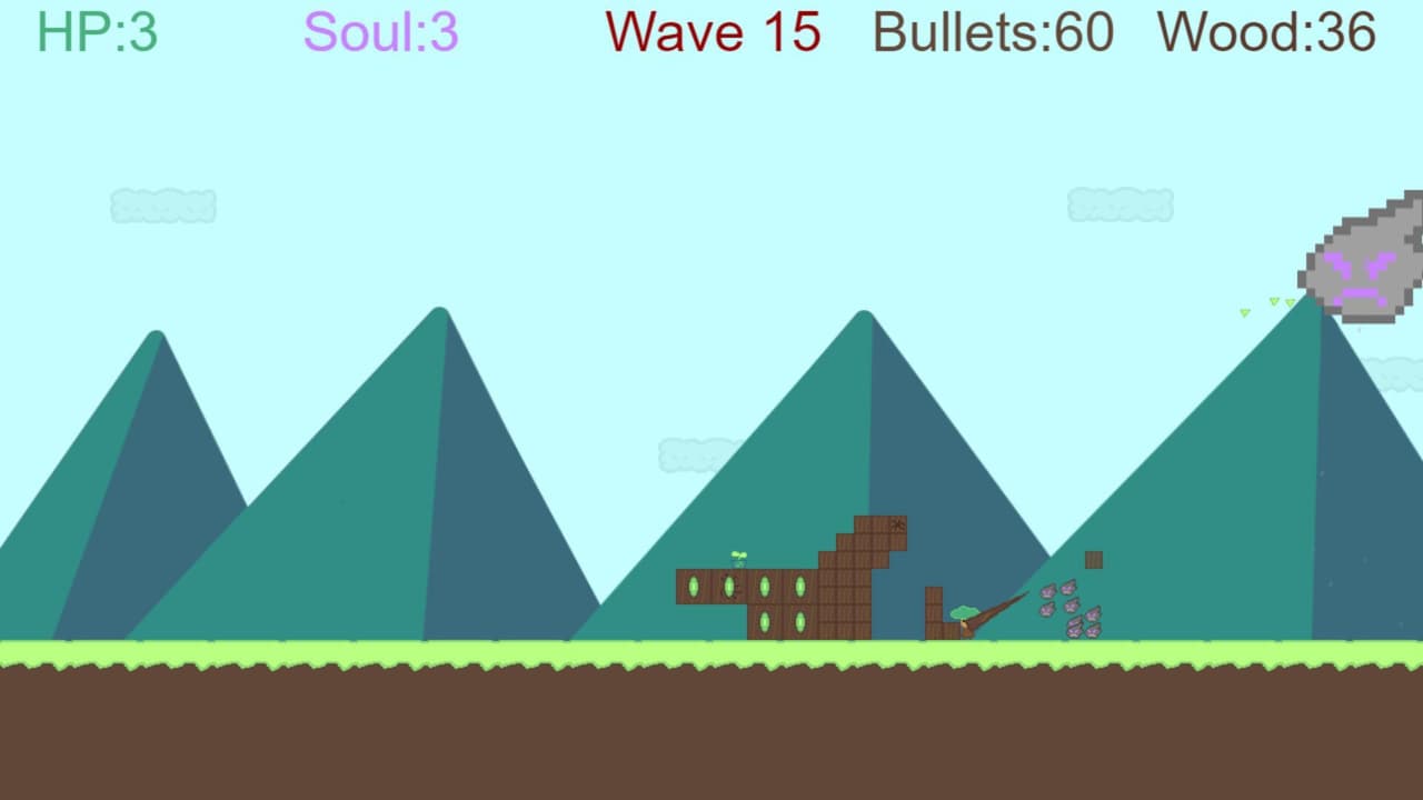 Plotect Tree screenshot 2