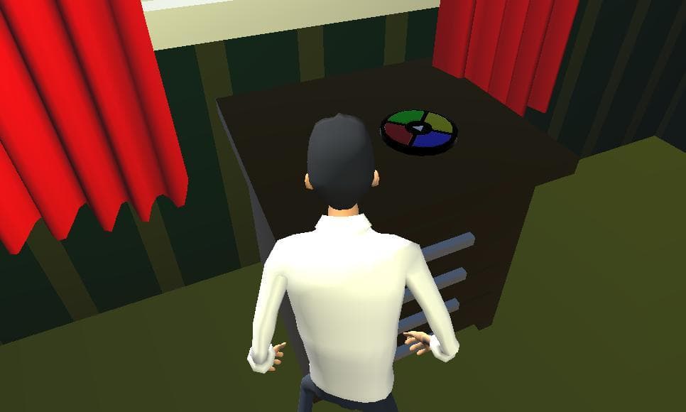 Taintless screenshot 4