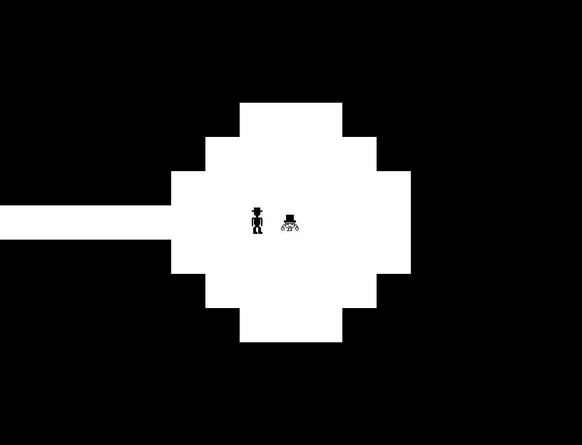 Artefact Dongeon screenshot 2