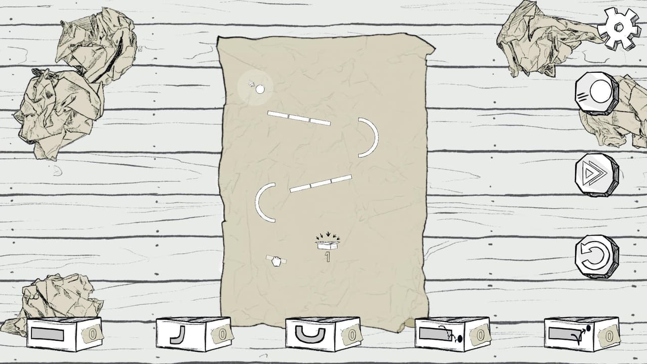 Ballheim screenshot 3