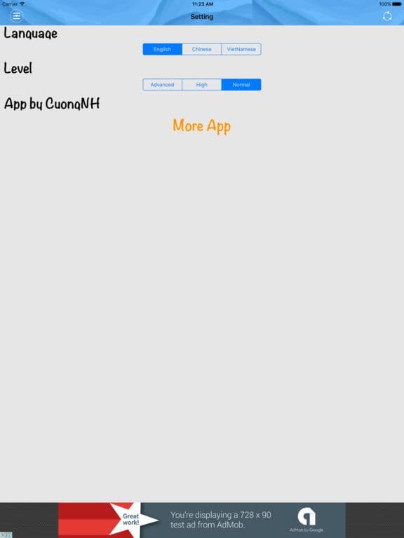 CalFight