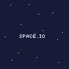 Space.io (Anibal77775)