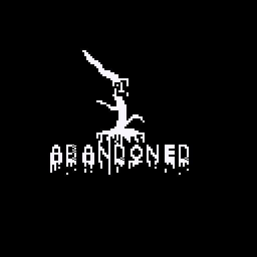 Unfinished Old Bitsy Game