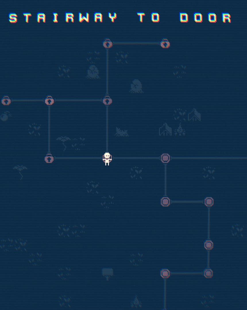 Jump and Puzzle screenshot 4
