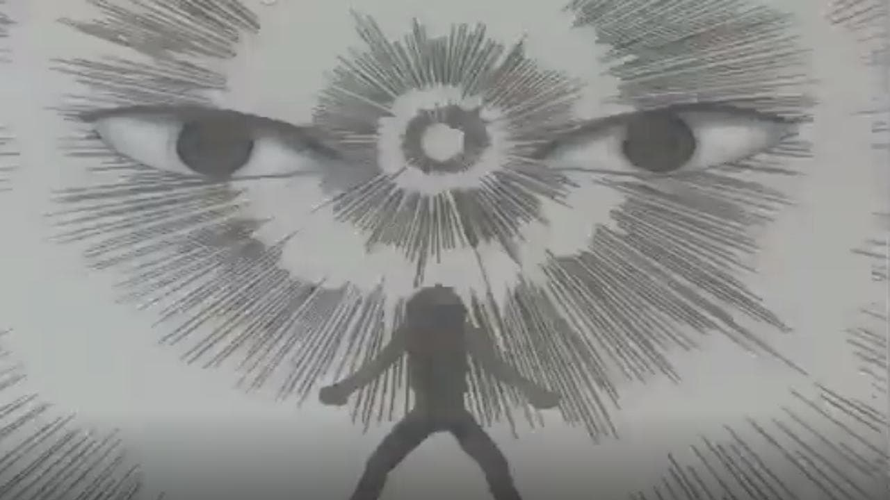 Illusions of the State screenshot 2