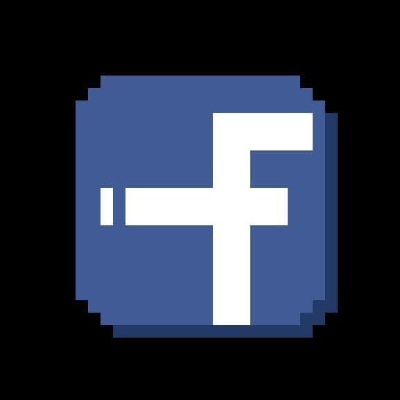Fakebook (8bitamin)