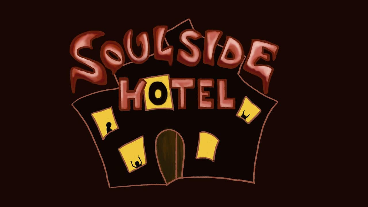 Soulside Hotel