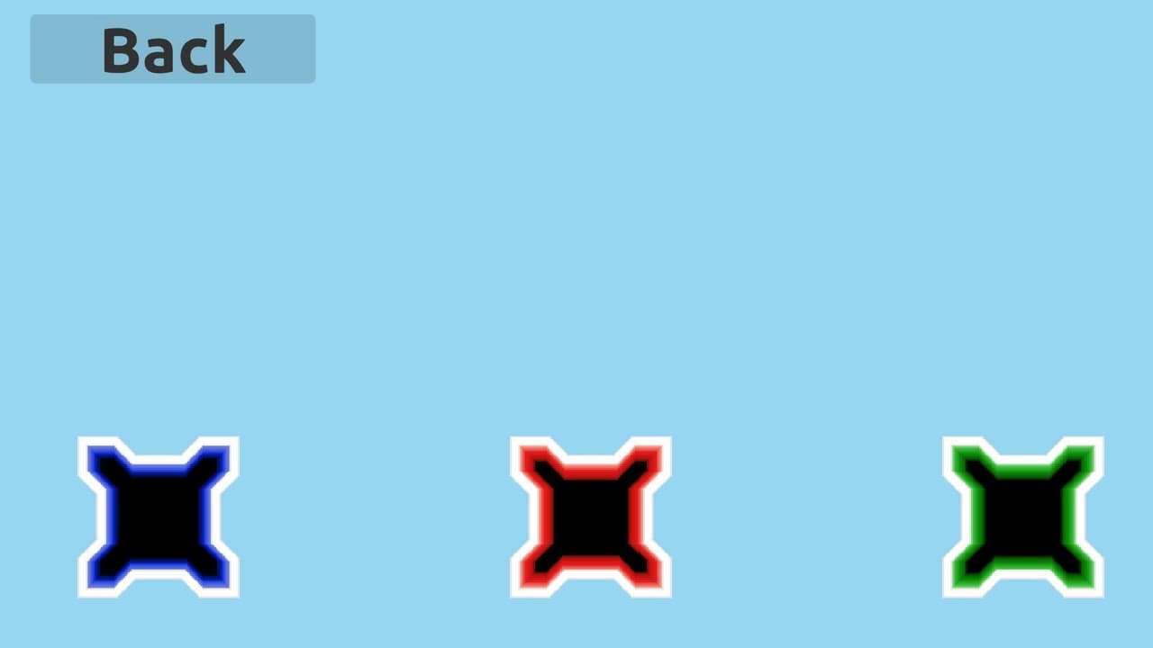 Coin Run (Thormbreak) screenshot 3
