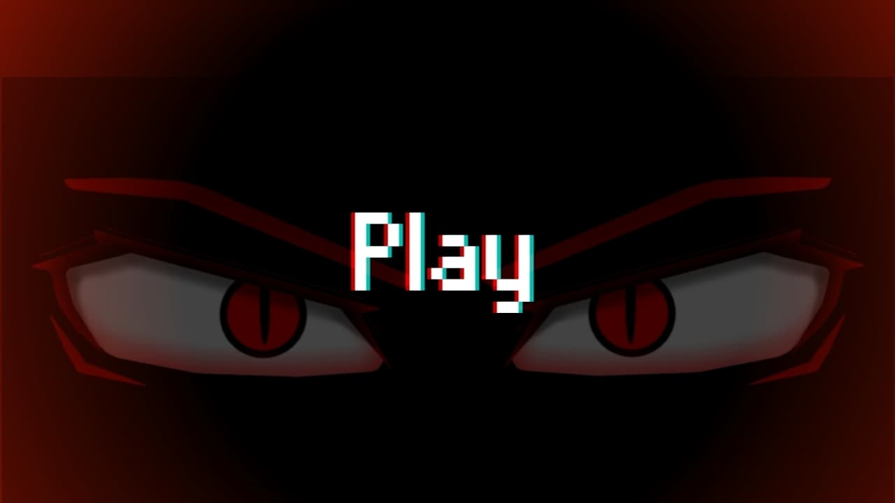 Lost (itch) (Skull king) screenshot 4