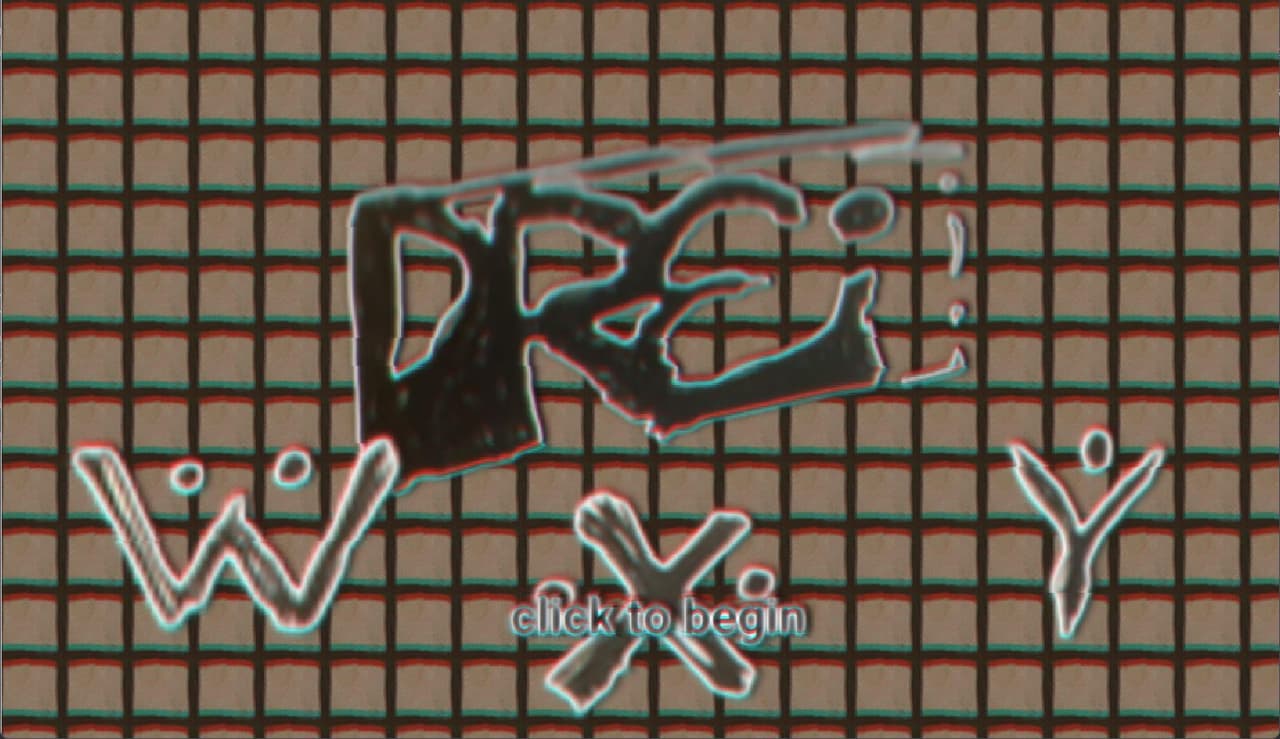 Drei screenshot 2