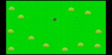 Hile (Kral Ali) screenshot 2