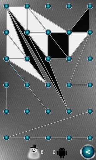 TriAngles screenshot 2