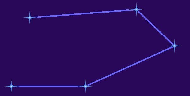 Constellations (Gorglomux)