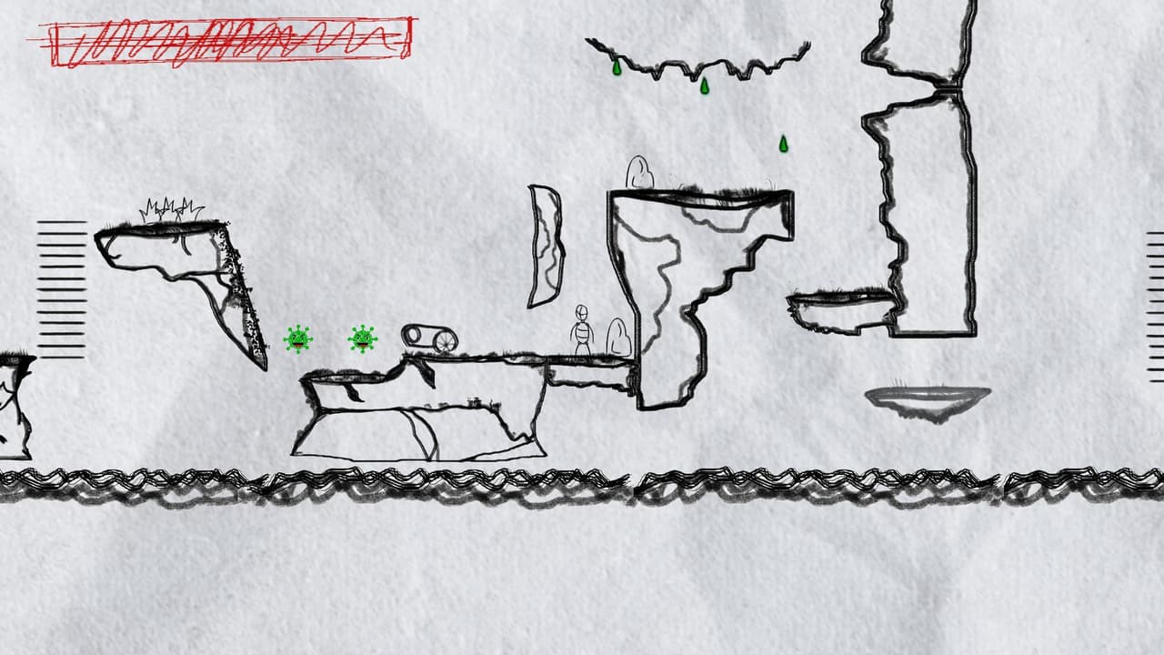 "QUITZ" OUA23 Game Jam