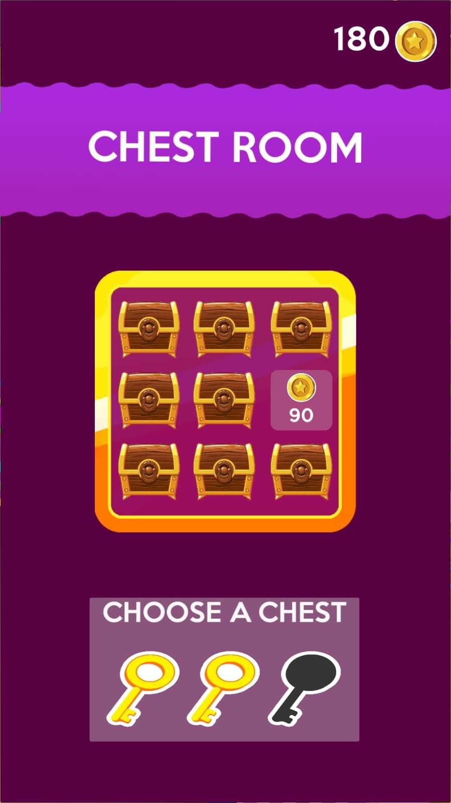 Carpet Racer screenshot 6