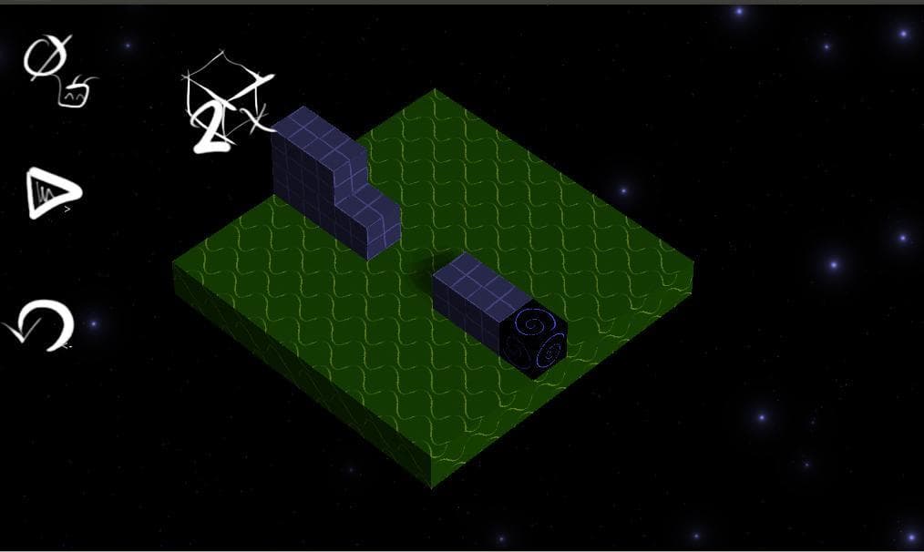 The Blocklings screenshot 3