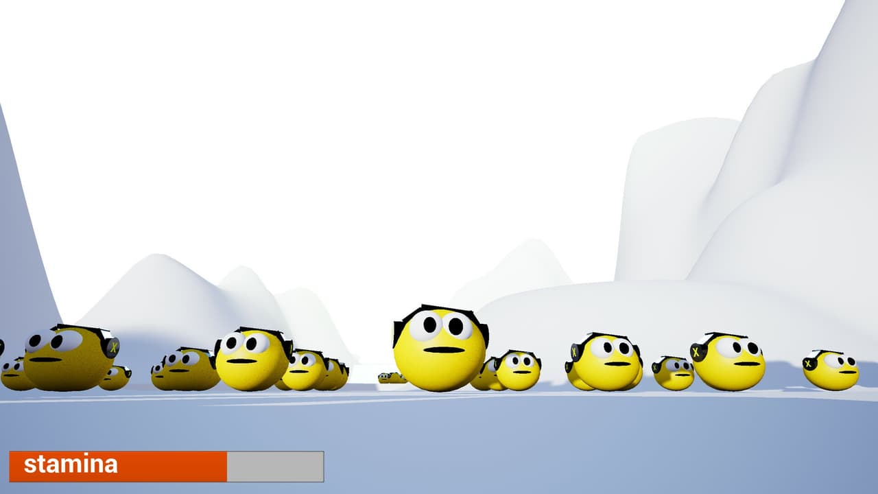 Boog Adventure screenshot 5