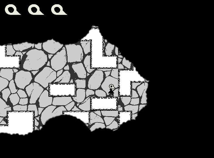Dark Tower (itch) (doegee)