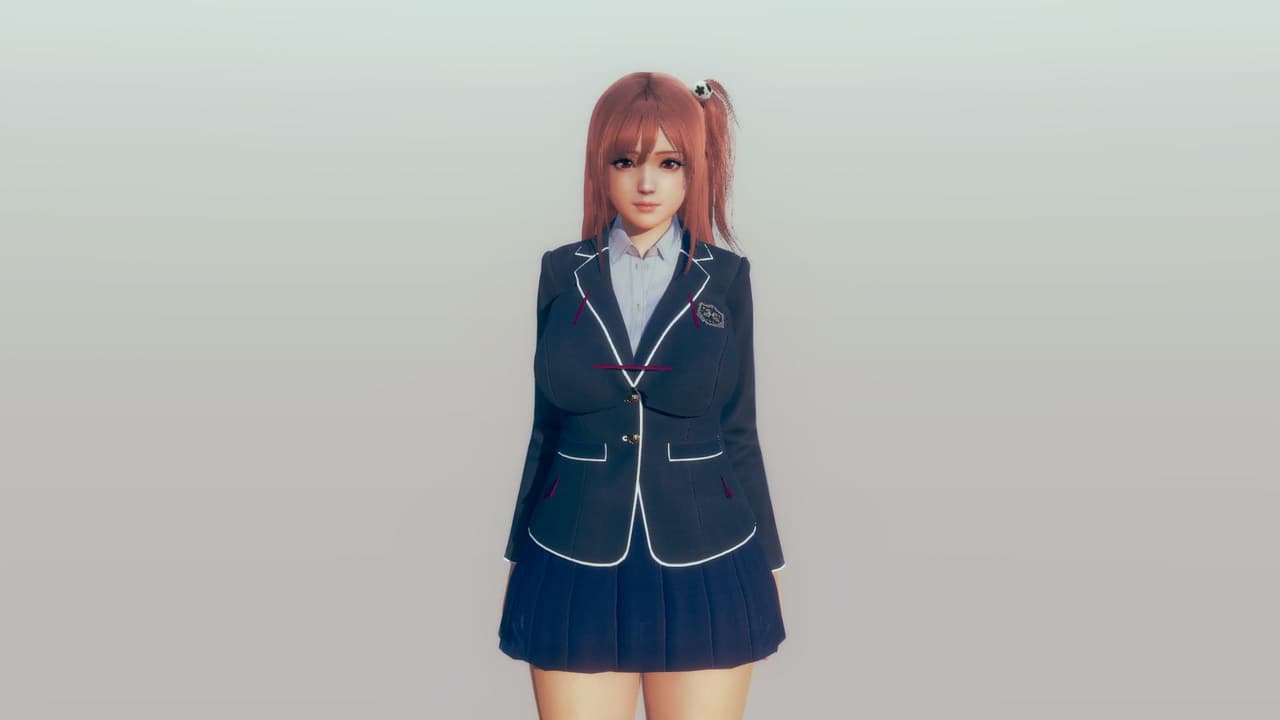 Honey Select 2- Libido screenshot 2