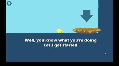 Egg Drop (MrBundles)