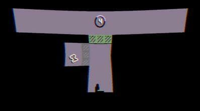 emiT screenshot 3