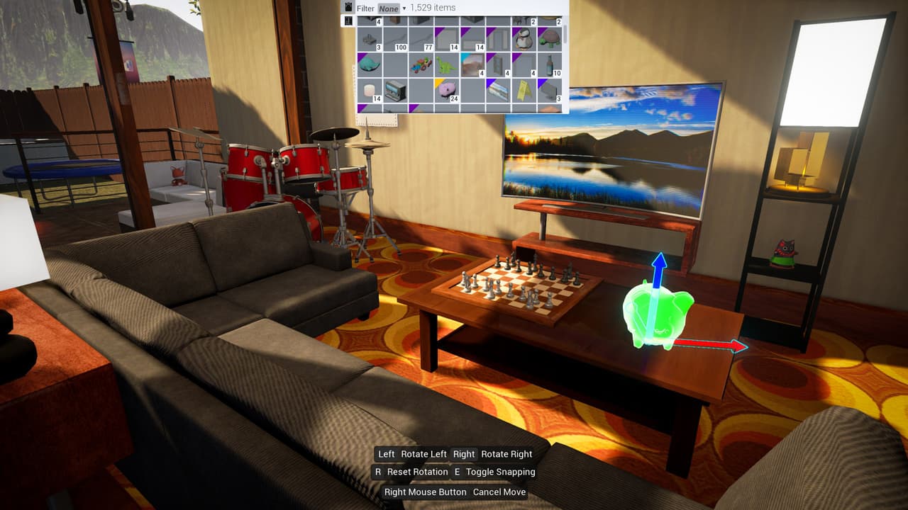 Tower Unite screenshot 3