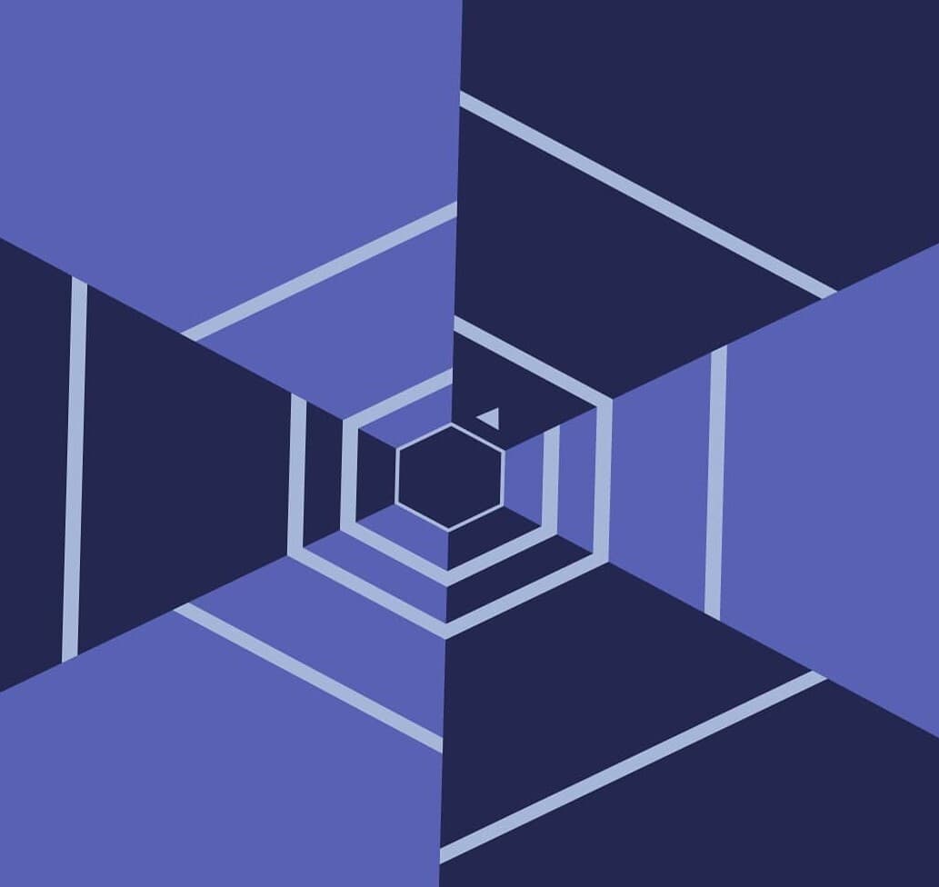 HexaVex