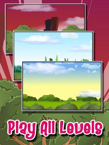 Jetpack Hunter - Crazy Joy Flying Jet Ride screenshot 4