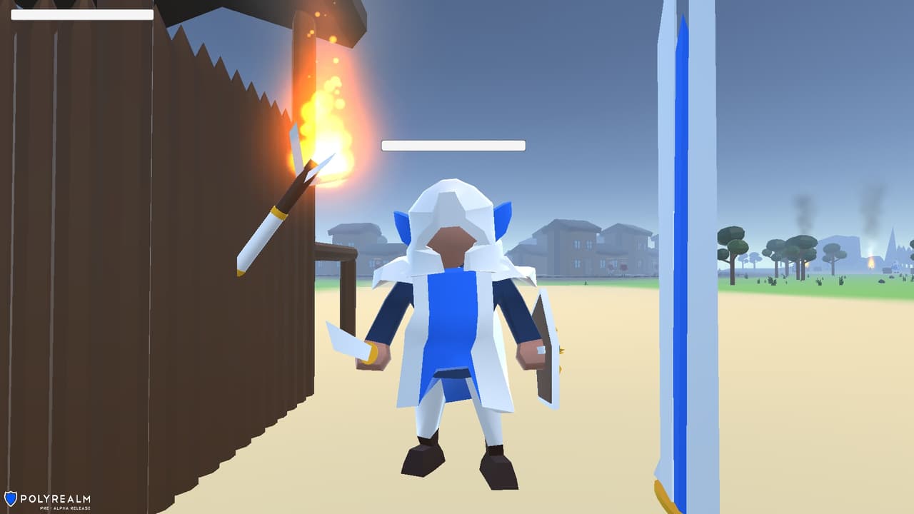 Polyrealm screenshot 3
