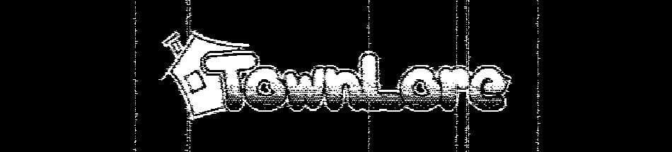Townlore screenshot 2
